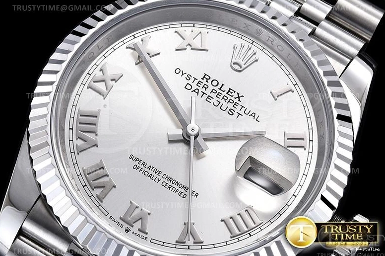 0326 RDJ0357G – DJ 36mm TravelReady 726